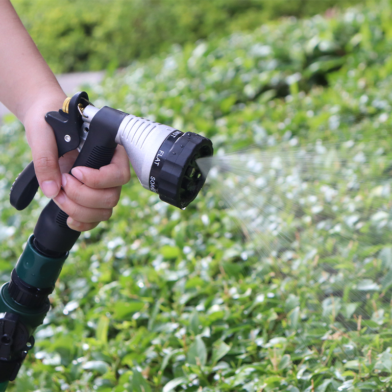 OEM Pressure Control BBQ Cleaning Spray Gun Nozzle