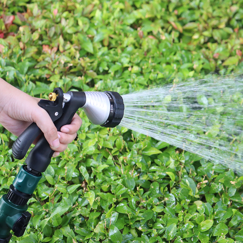 OEM Pressure Control BBQ Cleaning Spray Gun Nozzle