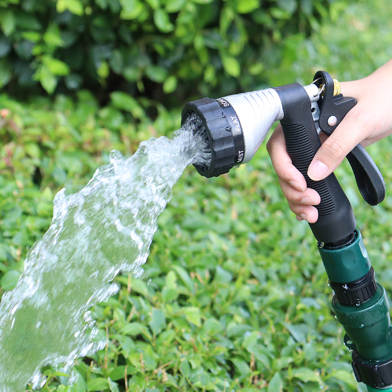 OEM Pressure Control BBQ Cleaning Spray Gun Nozzle