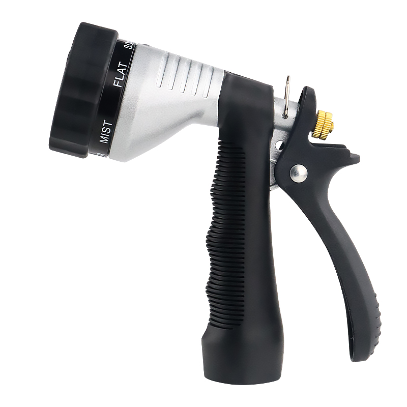 OEM Pressure Control BBQ Cleaning Spray Gun Nozzle