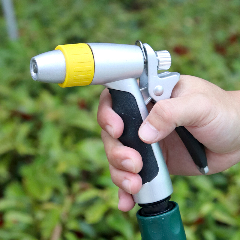 OEM Pro BBQ Surface Wash Sprayer Hose Nozzle