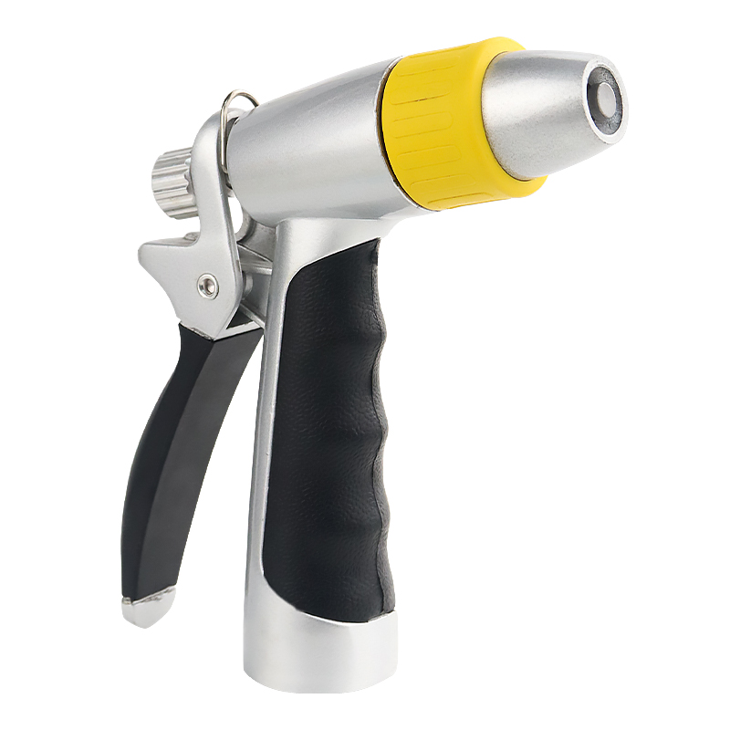 OEM Pro BBQ Surface Wash Sprayer Hose Nozzle