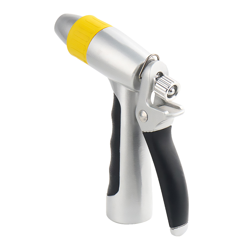 OEM Pro BBQ Surface Wash Sprayer Hose Nozzle