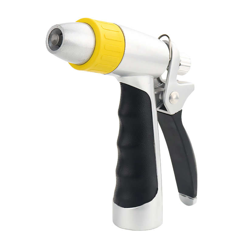 OEM Pro BBQ Surface Wash Sprayer Hose Nozzle