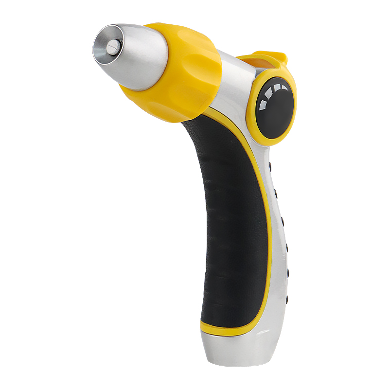 Stainless Steel High Pressure BBQ Cleaning Spray Nozzle