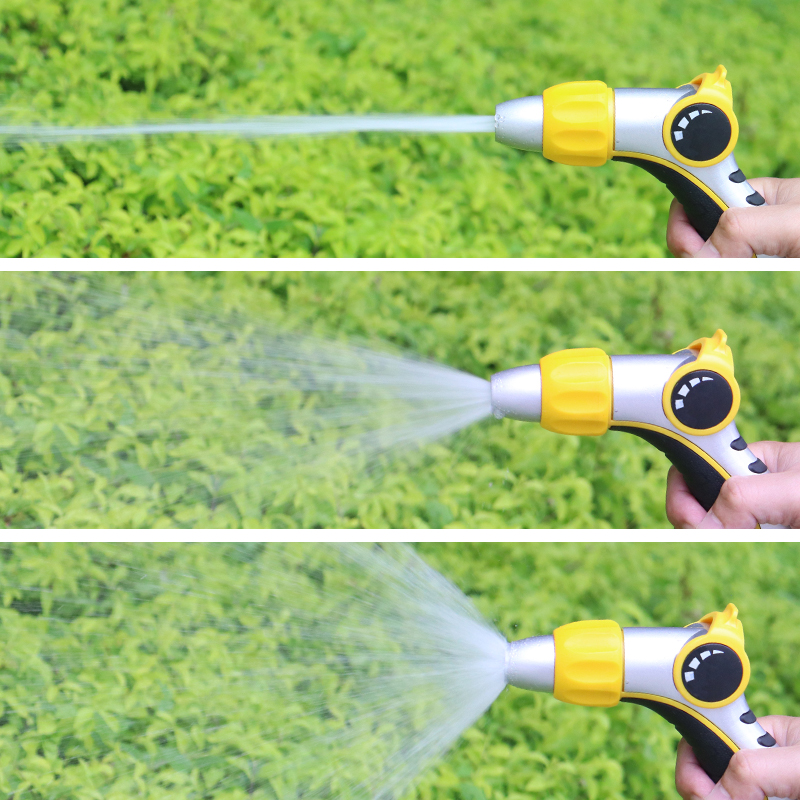 Stainless Steel High Pressure BBQ Cleaning Spray Nozzle