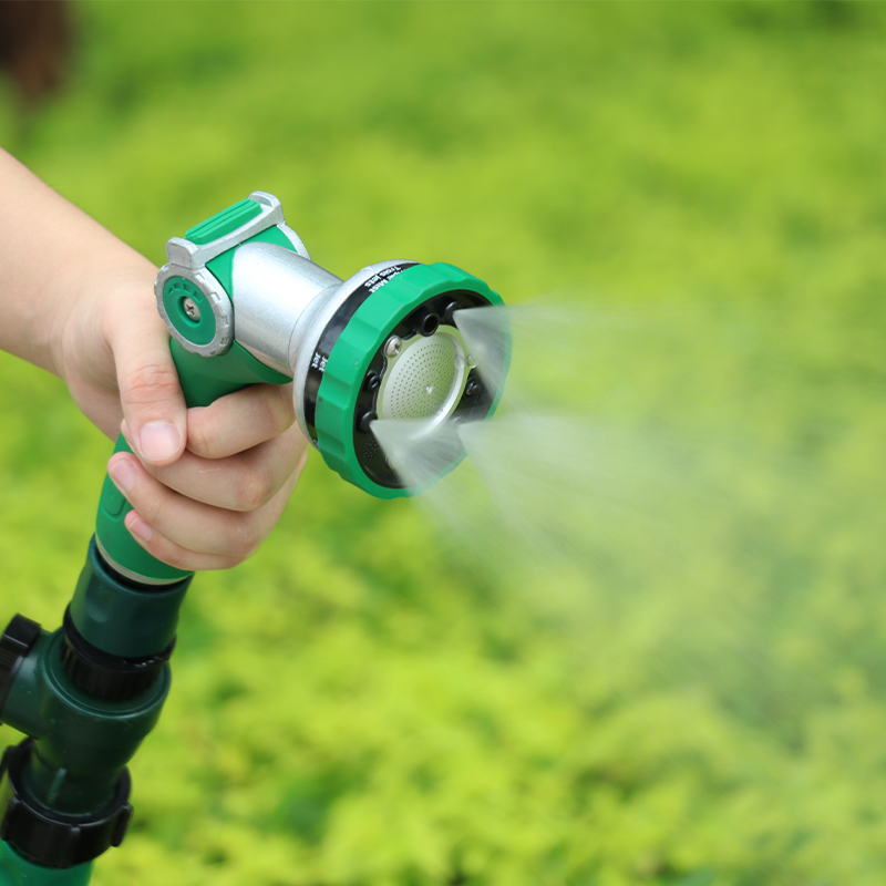 Wholesale High-Pressure Water Sprayer for BBQ Cleaning & Outdoor Use