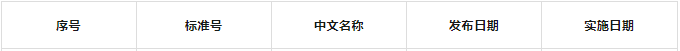 企业微信截图_17406319819192.png