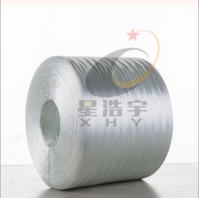 玻璃纤维纱（直接纱）