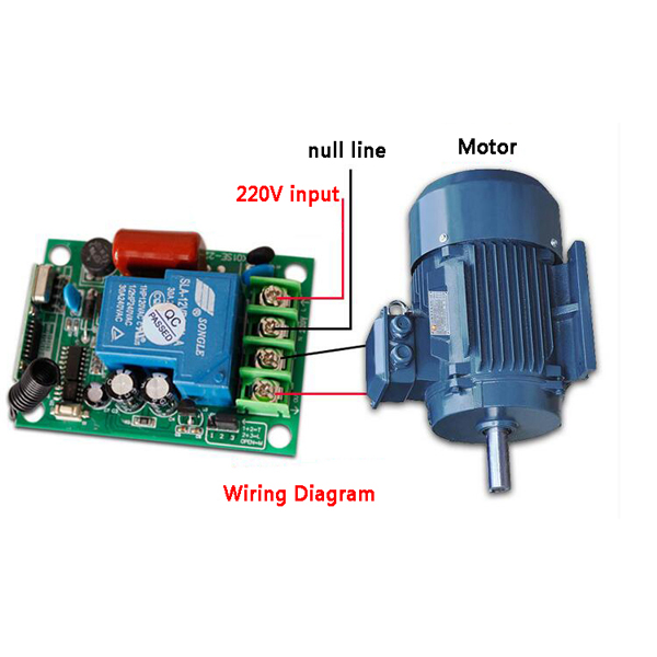 AG-C110(220V)