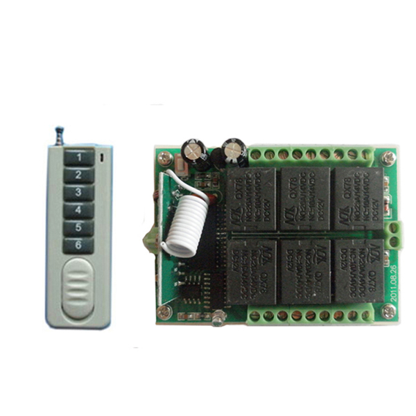 AG-C602