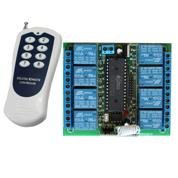 AG-C803