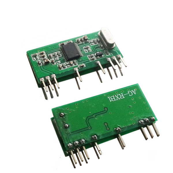 AG-RXB1
