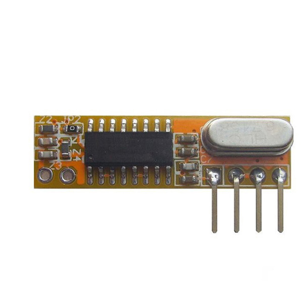 AG-RXB12