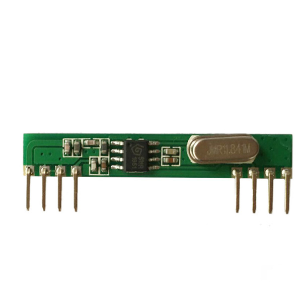AG-RXB18