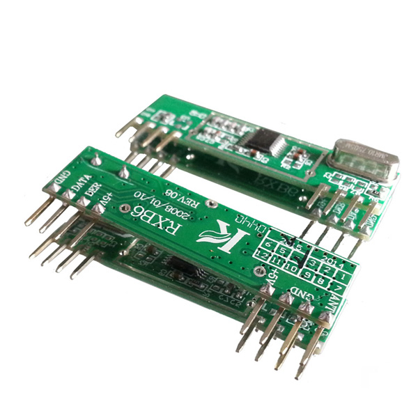 AG-RXB6