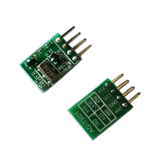 AG-TX1