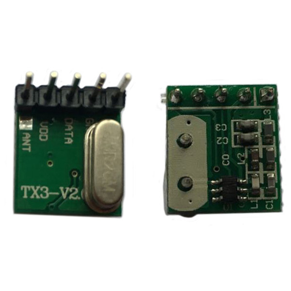 AG-TX3