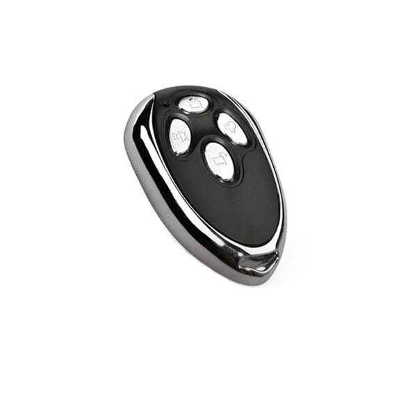 AG001