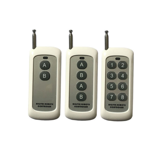 AG1000C