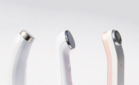 Huikeyan Technology Announces Upgrade of Its “AI Smart Skin Analyzer” System with Personalized Skincare Recommendations