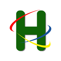 台北市联合医院忠孝院区