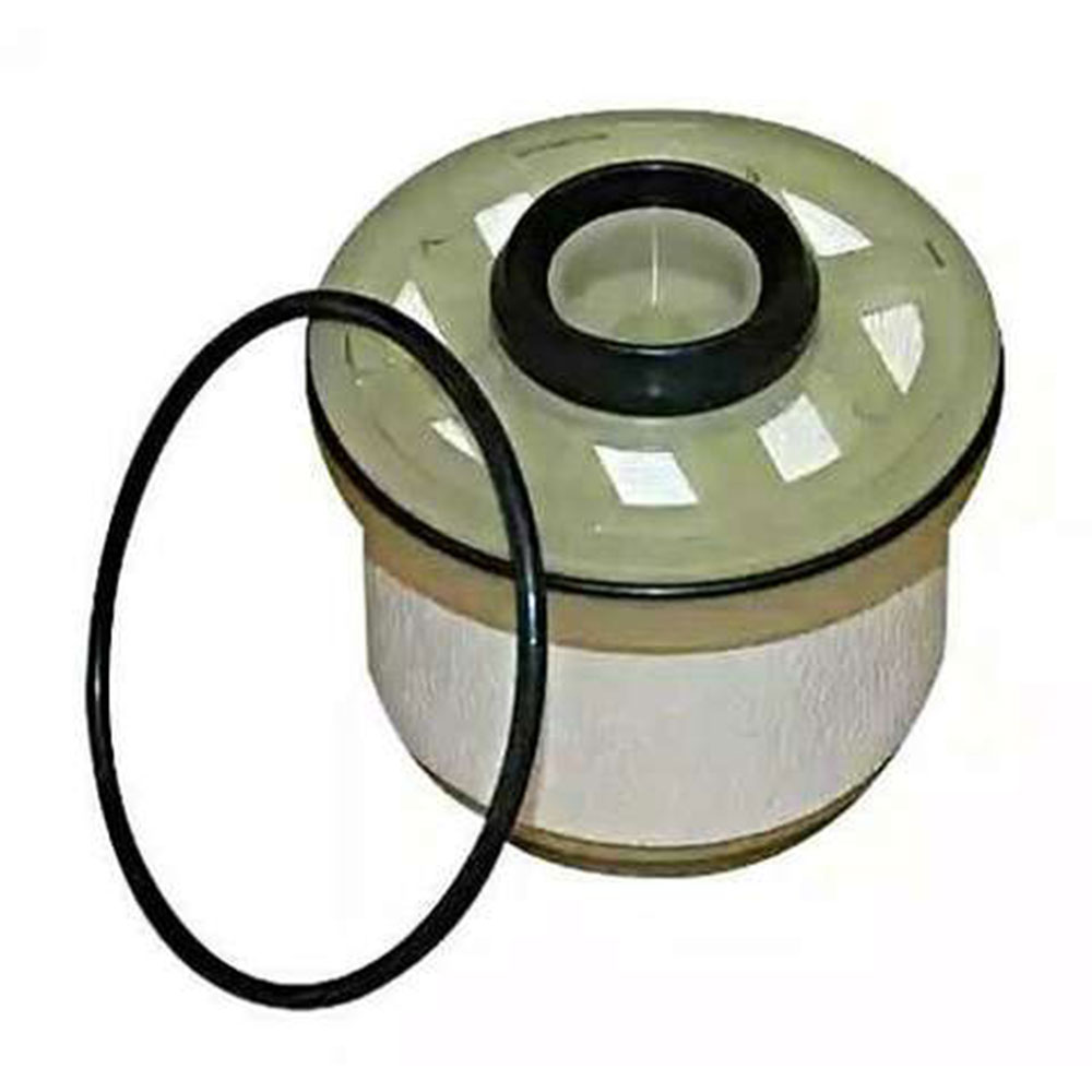 汽车燃油滤清器-233900L050, 23390YZZA1, AB3J9176AC, U20113ZA5A, R2724P