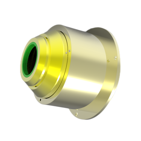 F-Theta Femto-Laser Lenses