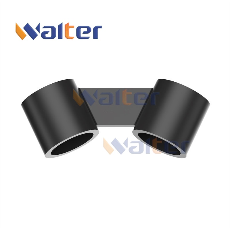 Angle Bushing φ28-45° for D28 3D Welding Table