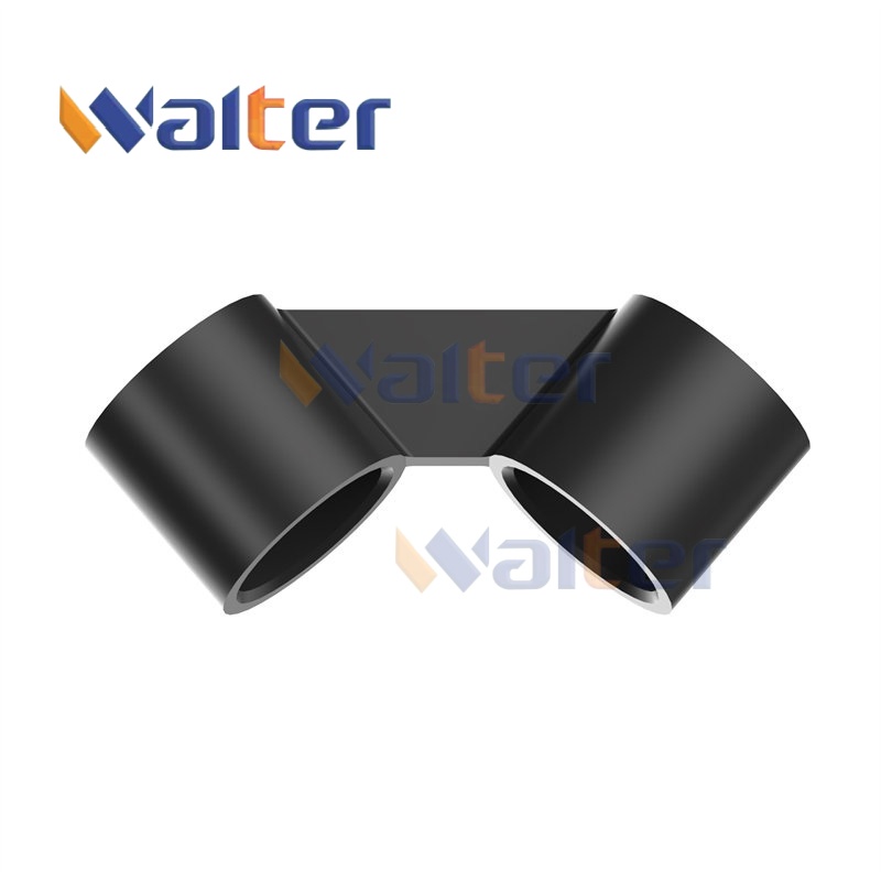 Angle Bushing φ28-90° for D28 3D Welding Table