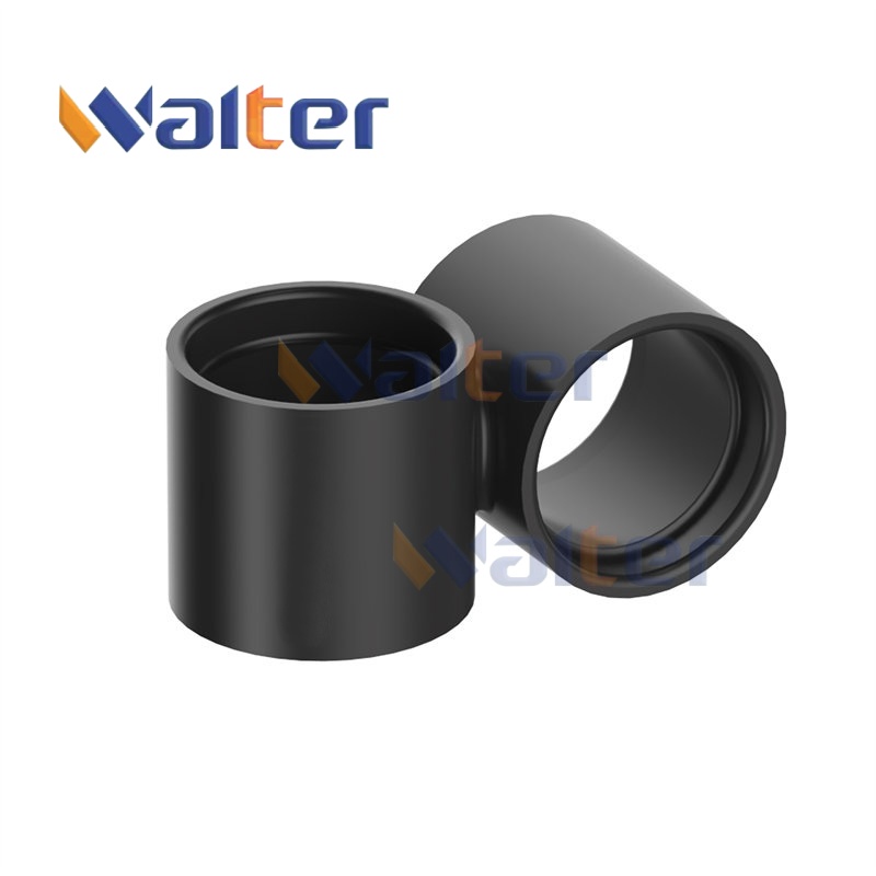 Angle Bushing φ28-90° (Variant 2) for D28 3D Welding Table