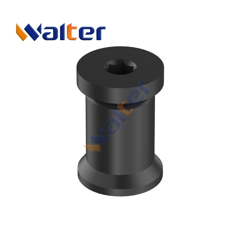 Connecting Bolt Φ28X50mm for D28 3D Welding Table