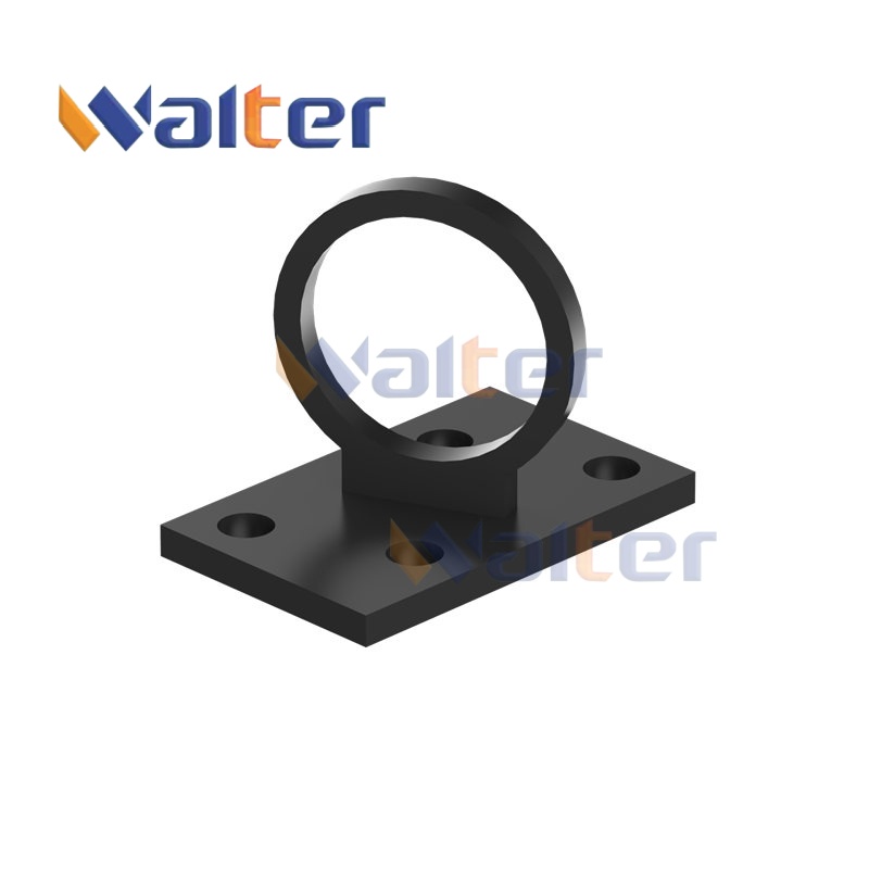 Hoisting Ring 2T for D16 3D Welding Table