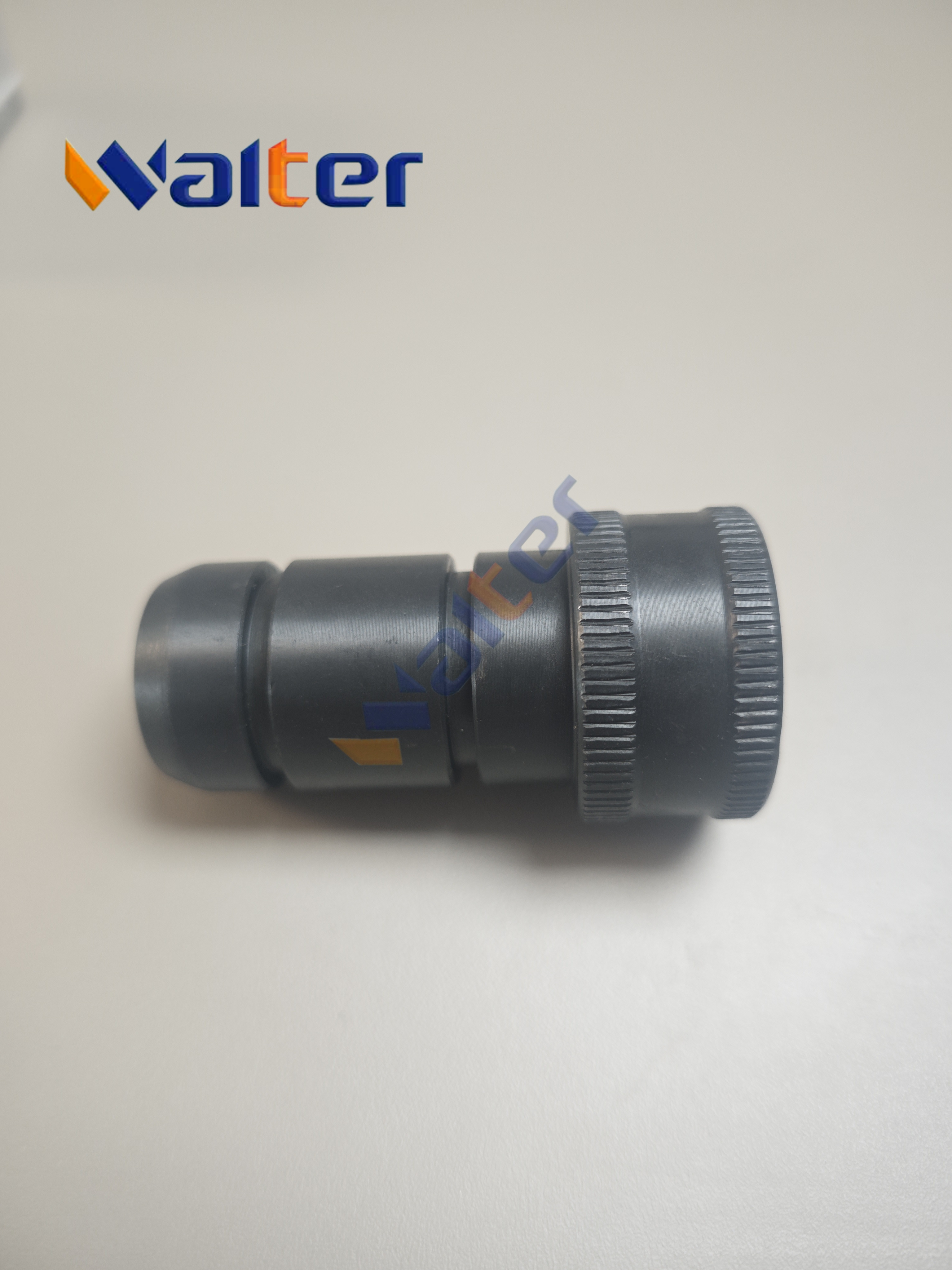 Locating Bolt Φ28X80mm for D28 3D Welding Table