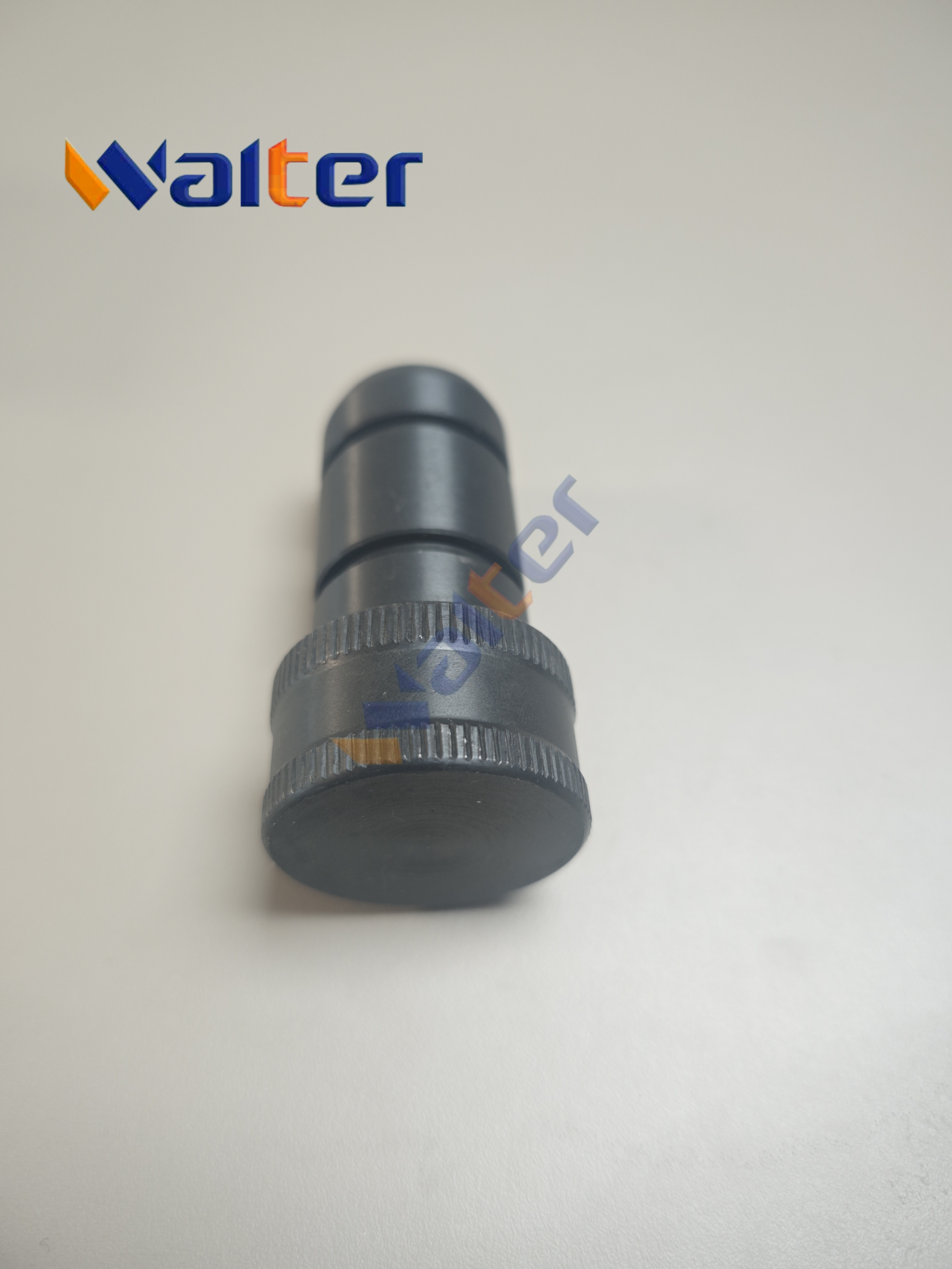 Locating Bolt Φ28X80mm for D28 3D Welding Table