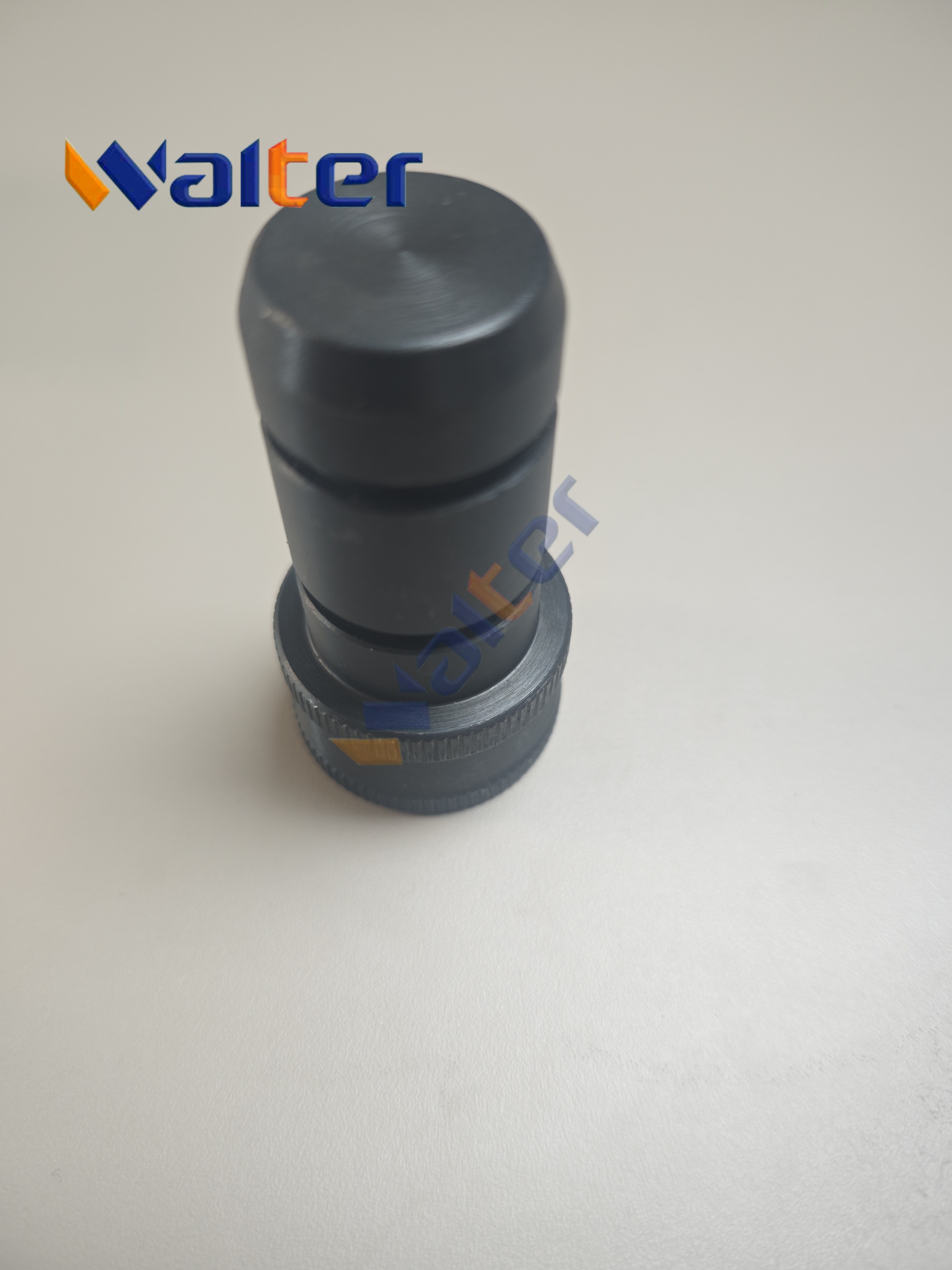 Locating Bolt Φ28X80mm for D28 3D Welding Table