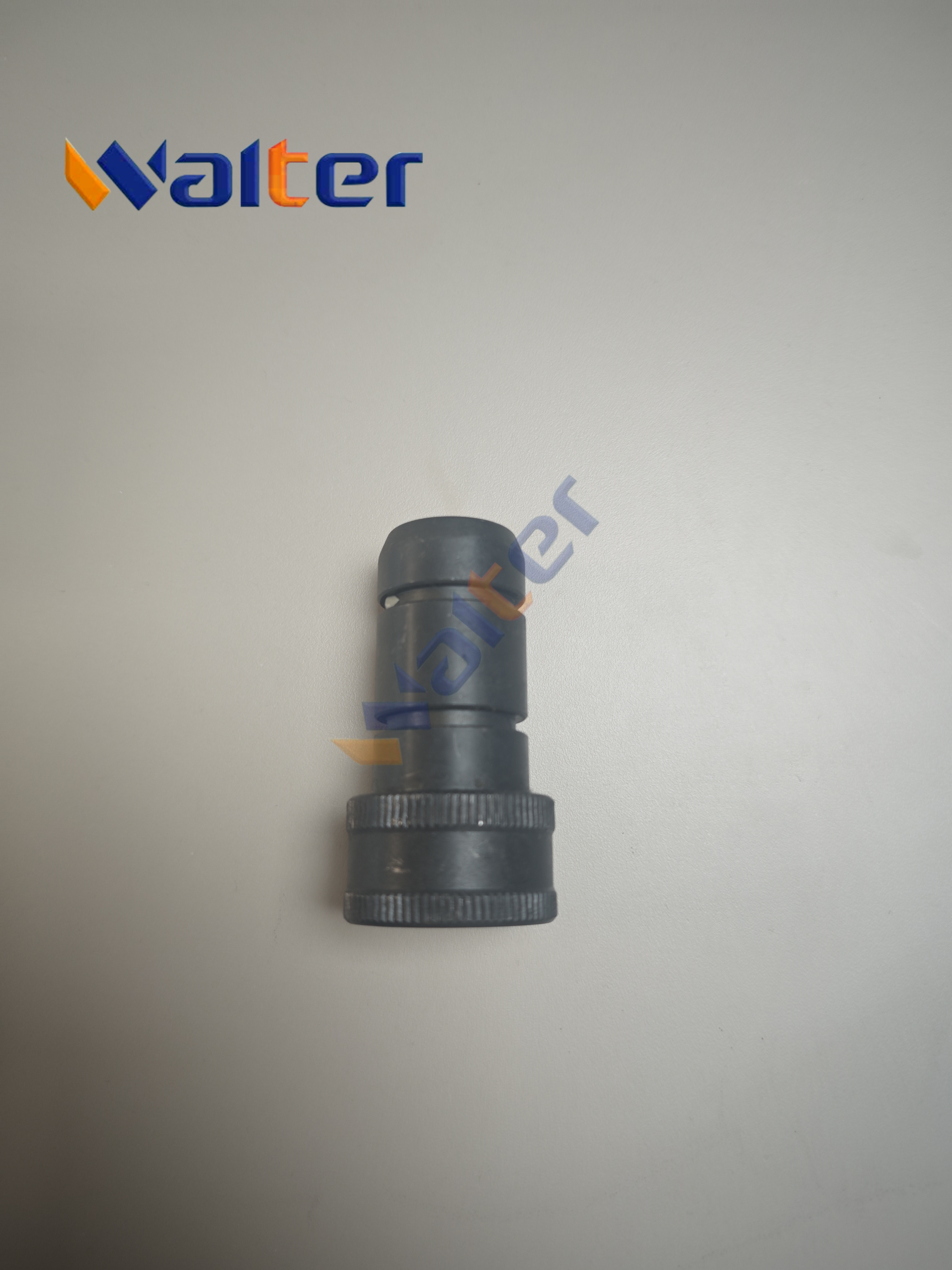 Locating Bolt Φ28X80mm for D28 3D Welding Table