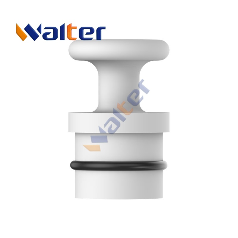 Magnetic Bolt Φ28X25mm for D28 3D Welding Table