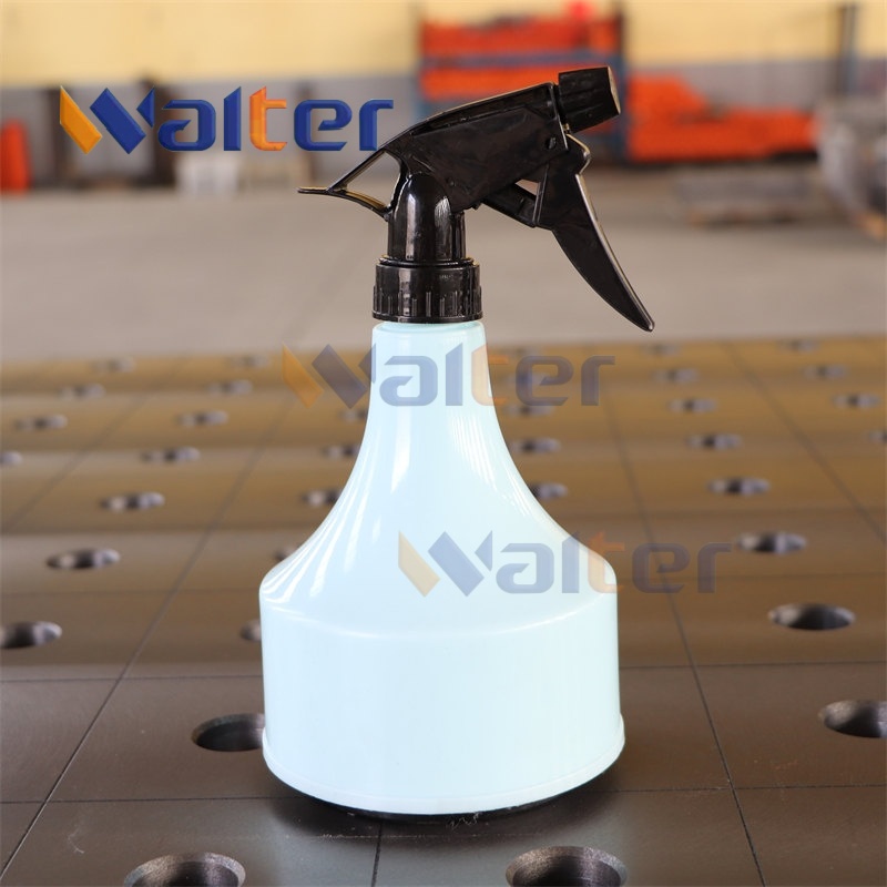 Oil Bottle 100X200mm for D28 3D Welding Table