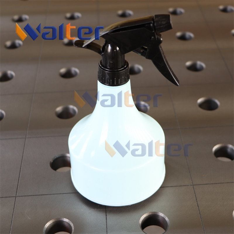 Oil Bottle 100X200mm for D28 3D Welding Table