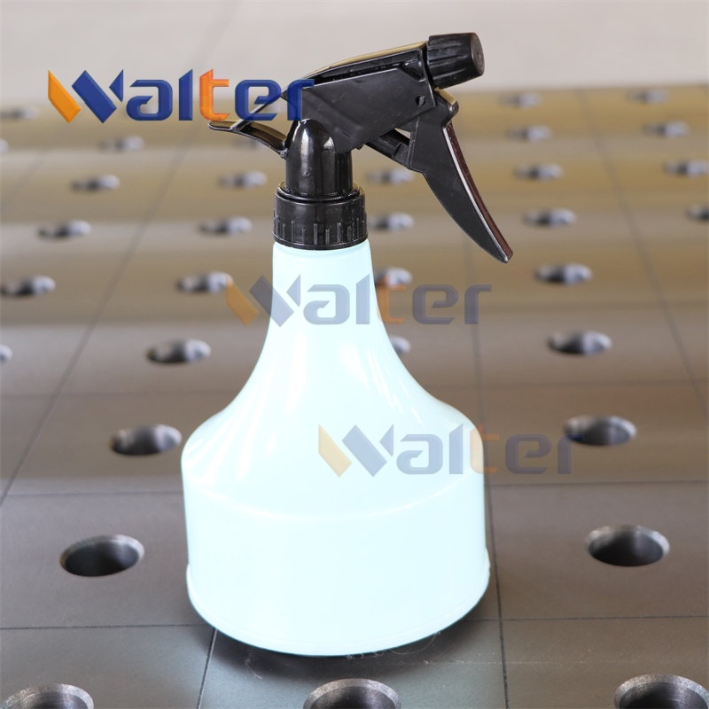 Oil Bottle 100X200mm for D28 3D Welding Table