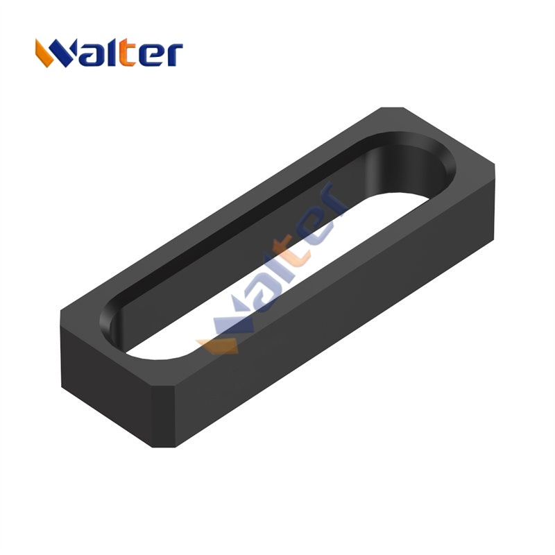 Universal Stop 150X50X25mm for D28 3D Welding Table