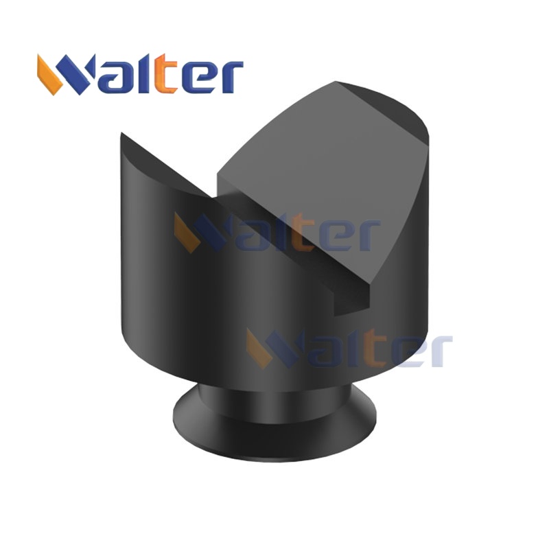 V Block φ58X120° for D28 3D Welding Table