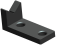 V Stop 175X103X75X90° for D28 3D Welding Table