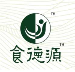 山东“食德源”品牌产品
