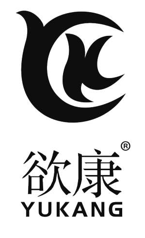 江苏“欲康”品牌产品
