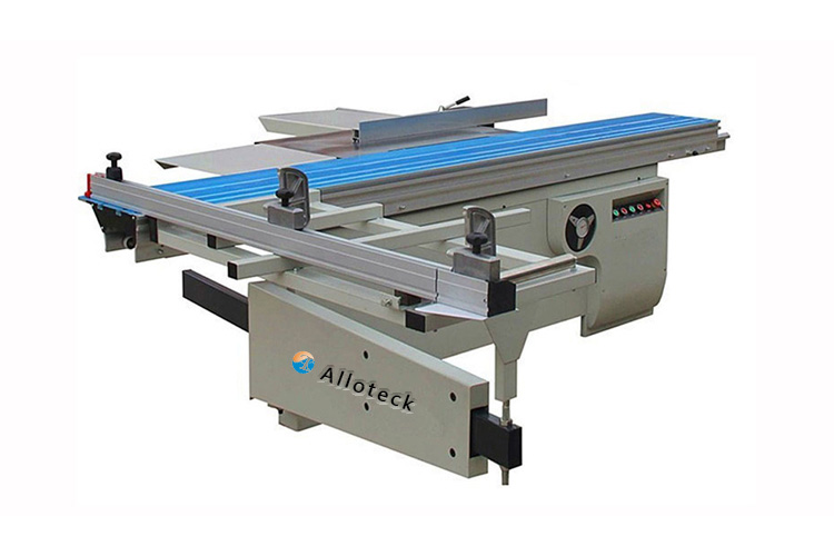 Time-Saving Benefits of Aluminium Formwork Machines
