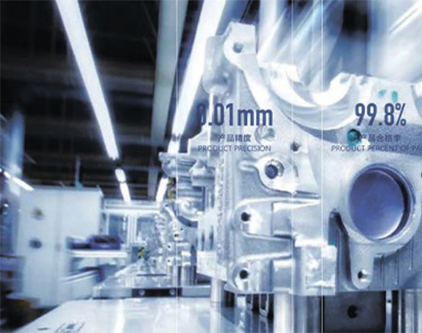 What are the types of laser cutting machines