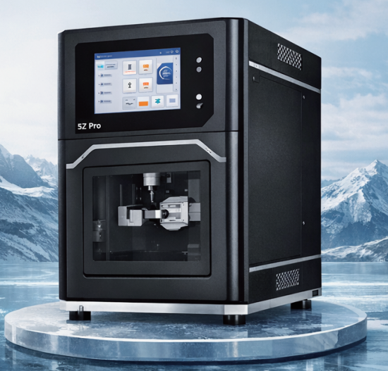 5Z Pro
