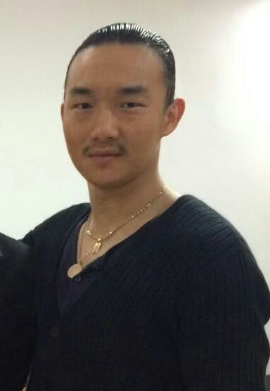 王为